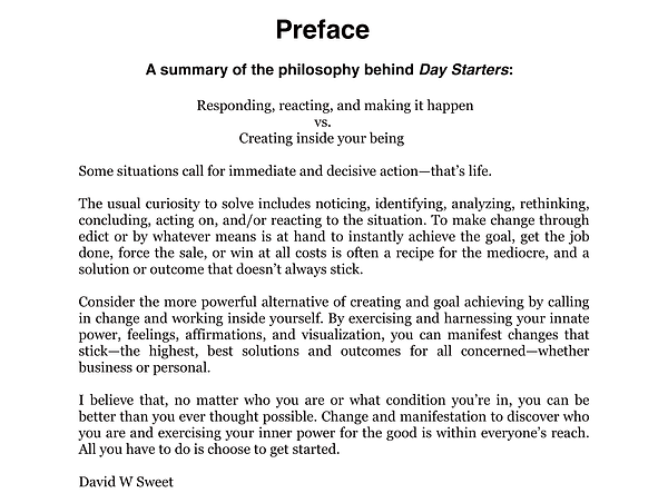 PREFACE_ DAY STARTERS_ PDF_ SUMMARY BEHIND THE PHILOSOPHY copy 3-1.png