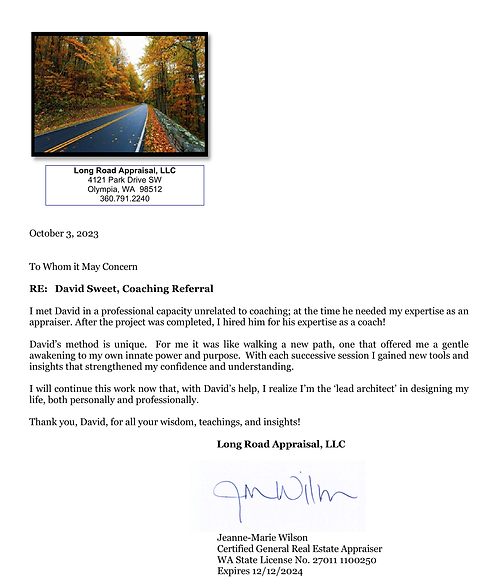 JEANNE-MARIE David Sweet referral-1.png