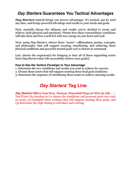 DAY STARTERS IS TACTICAL + TAG LINE_ljh 4_06_22 last copy 7-1.png