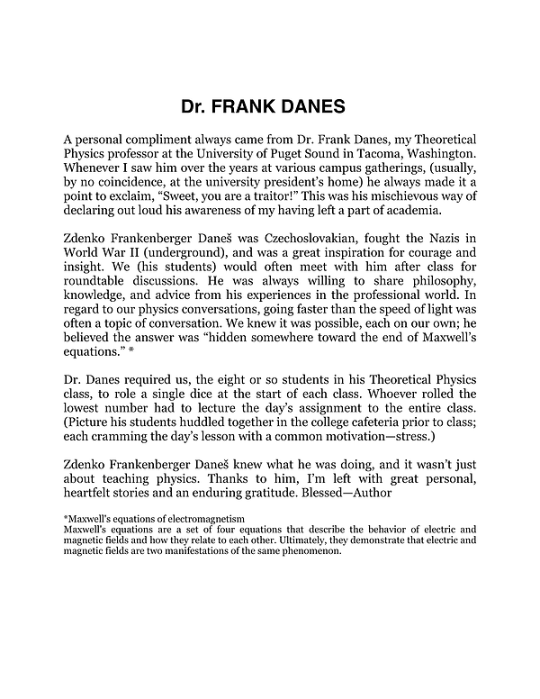 FRANK DANES PDF_ 10-6-2023 ljh copy 2-1.png