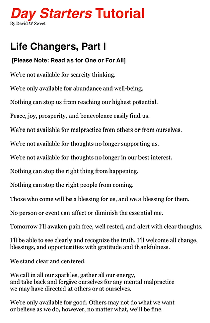 PINTEREST_LIFE CHANGERS I, PDF_2017_ READY TOPRINT copy 4-1.png