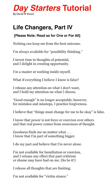 PINTEREST_ LIFE CHANGERS IV_ PDF_copy copy 4-1.png