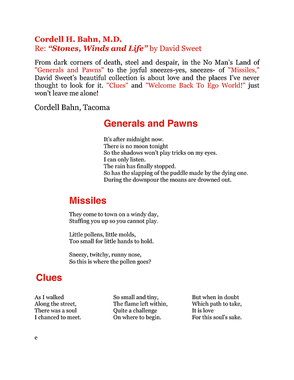 WEBSITE_#4_STONES_ CORDELL BAHN_.pdf-1.png