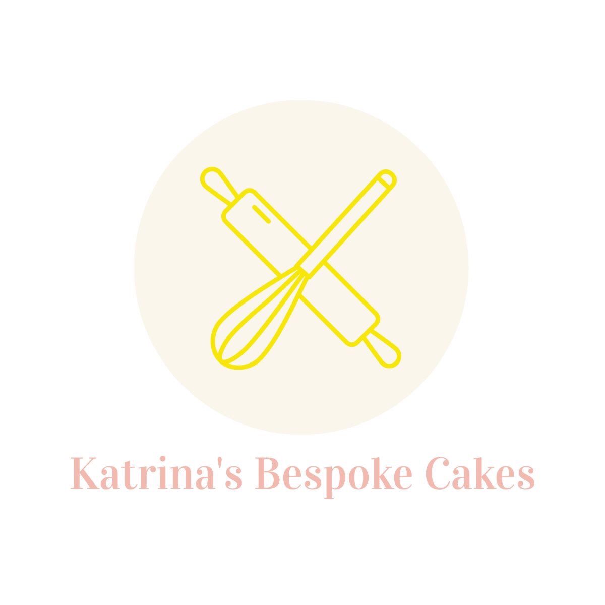 Writer: Katrina