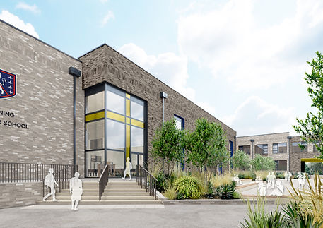 VIEW2 HI-UPDATED-251215.jpg