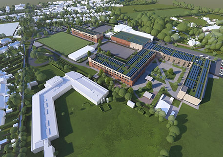 251204-_2 revA - Photo.jpg