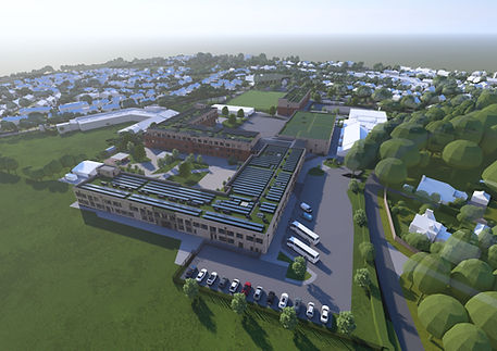 251204-_20 revA - Photo.jpg