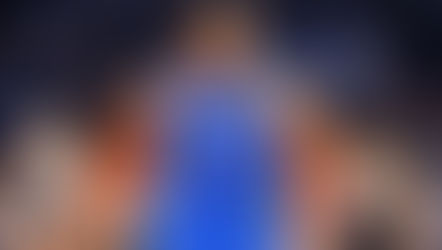 WESTBROOK TIENE EN LA MIRA A MAGIC JOHNSON