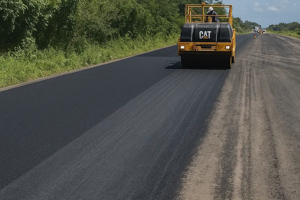 Obras-de-Pavimentación.webp