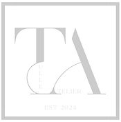 tulle atelier , Luxury British Made Veils, bridal veils