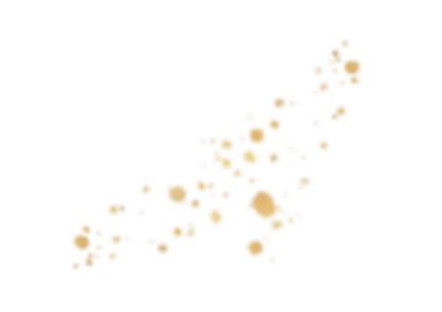 gold splatter (1).png