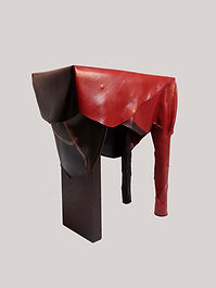 Sample3.jpg