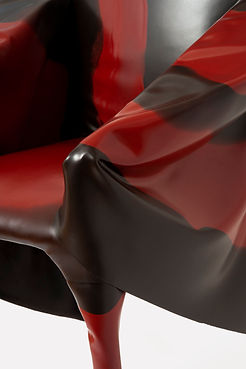 OCRAGELA_ANIMA_01_detail2.jpg
