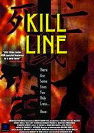 kill line bb.jpeg
