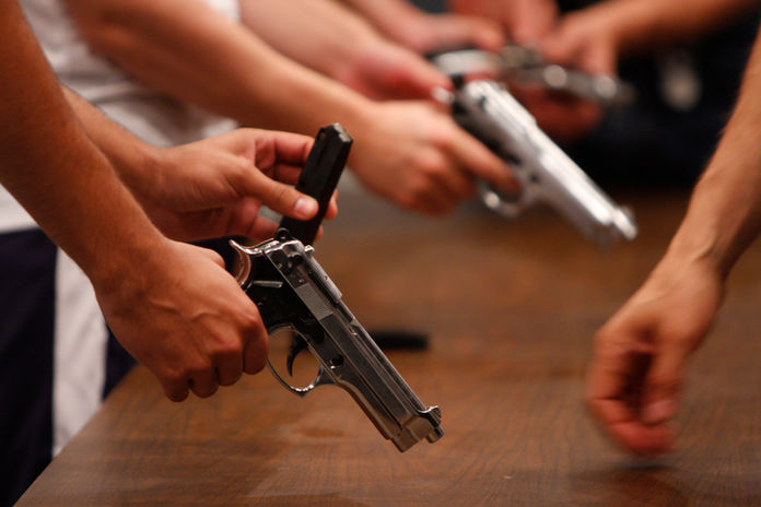 Teraching firearms - blank fire 001.jpg