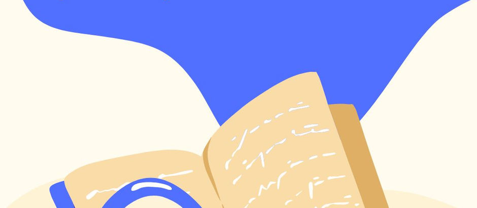 « L’inaccessibilité d’une utopie est un faux problème, mais la souffrance qu’elle engendre est très réelle. »— Paul Watzlawick, John Weakland, Richard Fisch, Changements. Paradoxes et psychothérapie.