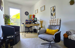 Hypnose & EMDR-DSA à Saint-Nazaire – Anaïs Duclos – Cabinet Confiance & Ressources