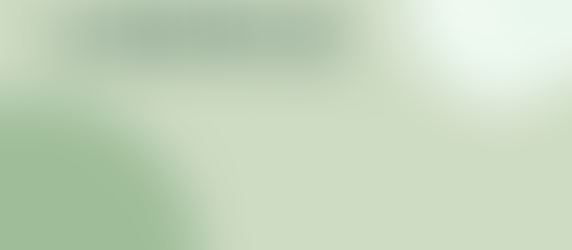 L’hypnose face à l’anxiété : l’essentiel à savoir en un clin d’œil !