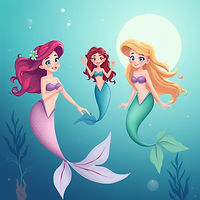 mermaids.jpg