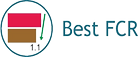Best FCR_edited.png