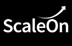 logo scaleon.png