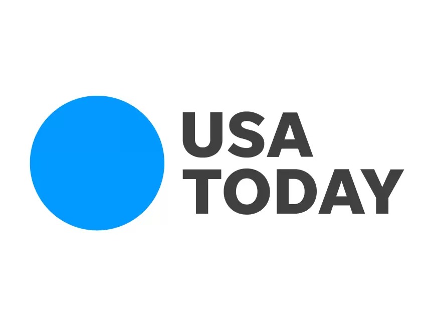 Medical News Today