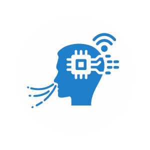 Smart AI Sensing