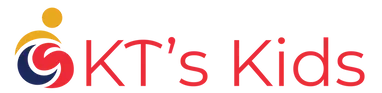 KTsKidsLogo3.webp