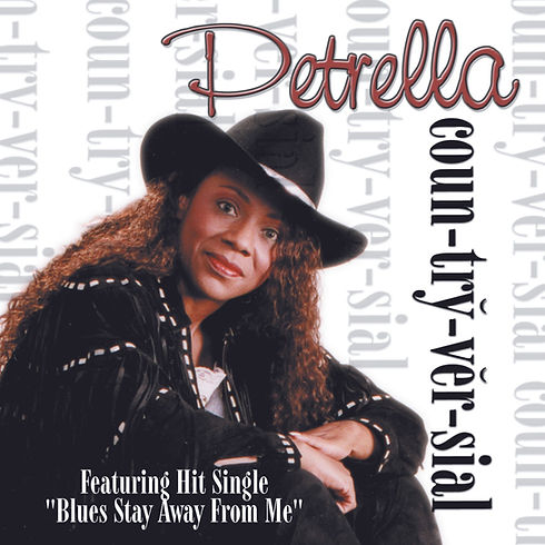 Countryversial%20Cover_edited.jpg