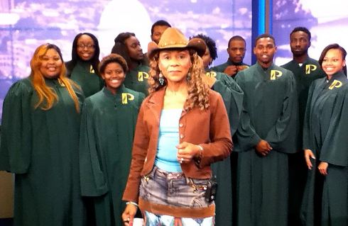 PSC Choir.png