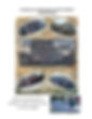Habitat%2520ad%2520for%2520paper_1_edited_edited.jpg