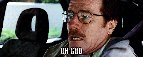 walter-white-driving.gif