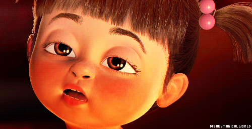 bored.gif