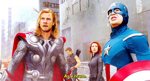 tumblr_m3p0di3rGw1qbabvao2_500.gif