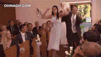 wedding-fail-25.gif