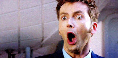 tumblr_inline_nemnmaQSgm1ruf8dg.gif
