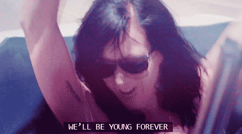 tumblr_mlljxvWy9U1s6hcudo1_500.gif