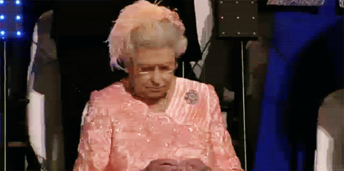 queen-e.gif