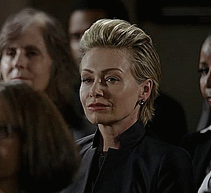 4769918_orig.gif