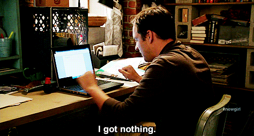 tumblr_inline_nk12amwQTV1rkg7ly.gif