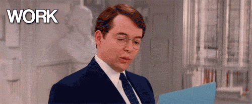 tumblr_inline_nkjtjtDUUp1t2kp90.gif