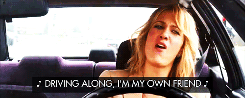 bridesmaids.gif