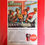 Thumbnail: Coca-Cola advert 1946 #4