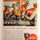 Thumbnail: Coca-Cola advert 1946 #4