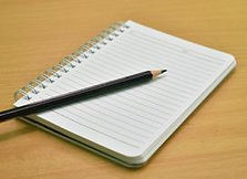 Pencil and Paper.jpeg