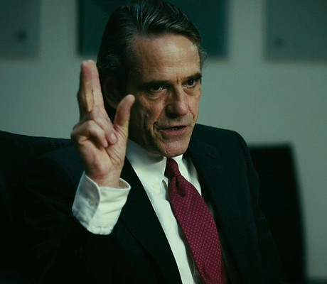 jeremy irons.jpeg