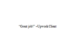CPark4.png