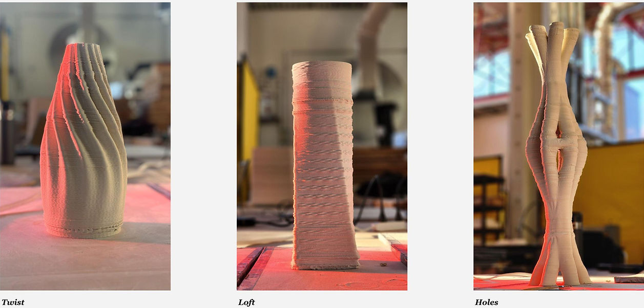 Copy of 3D Printing Evaporative Cooling (16).jpg