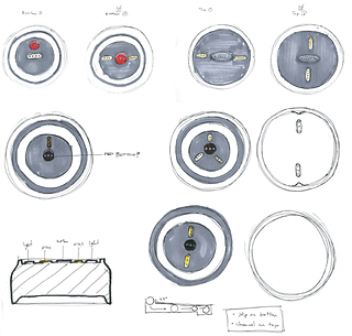underneathSketch2.png