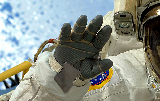 oos128e007695_edited.jpg